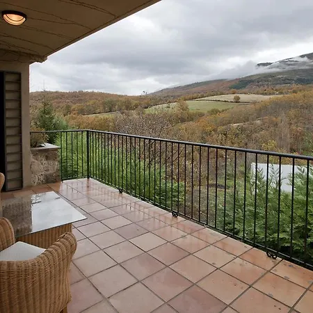 El Secreto De Eras * Candelario