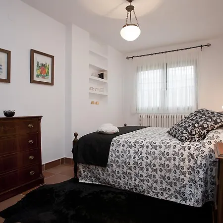 El Secreto De Eras * Candelario