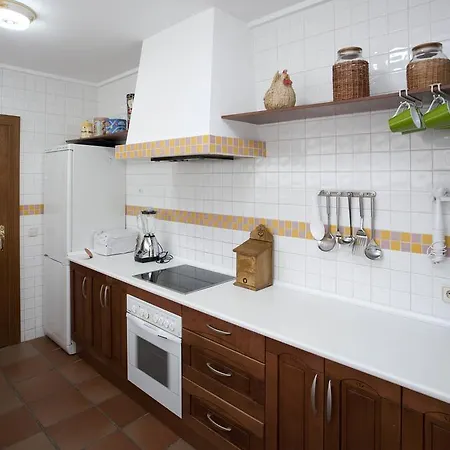 El Secreto De Eras *