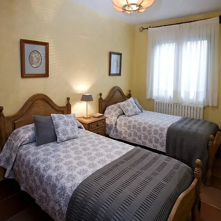 El Secreto De Eras * Candelario