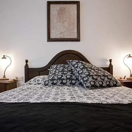 El Secreto De Eras Candelario