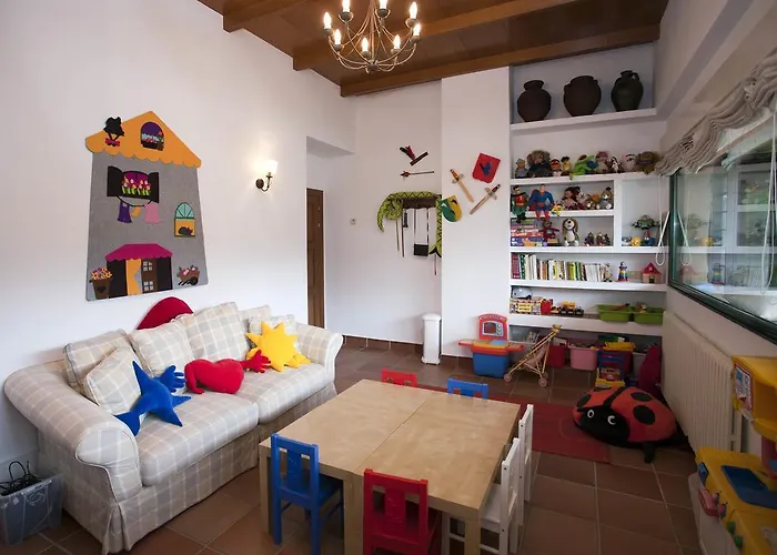 El Secreto De Eras * Candelario