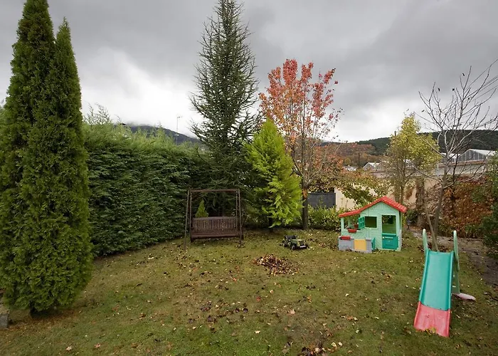 El Secreto De Eras *