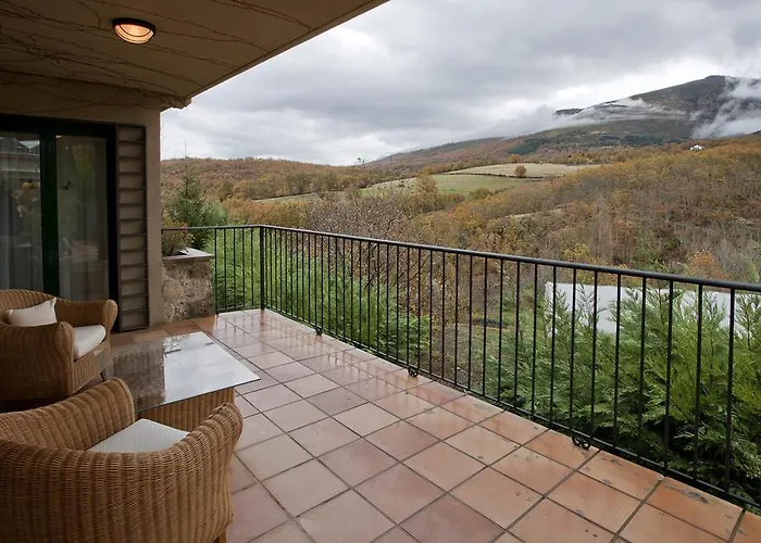 El Secreto De Eras * Candelario