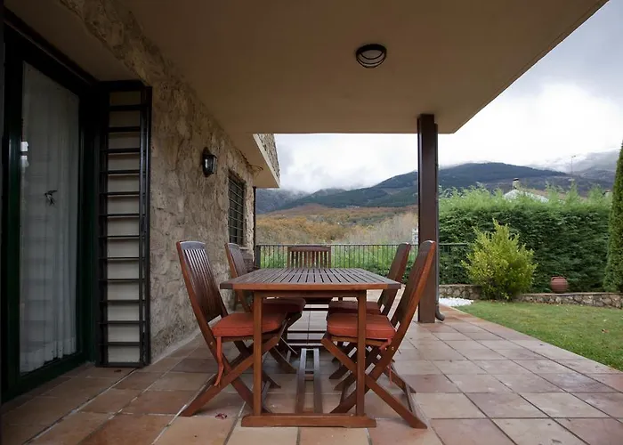 El Secreto De Eras *