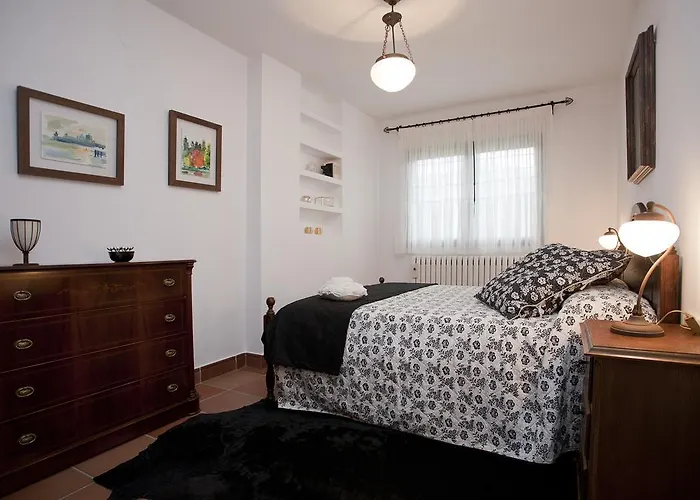 El Secreto De Eras * Candelario