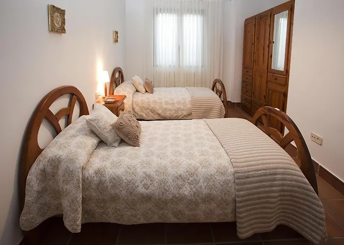 El Secreto De Eras * Candelario