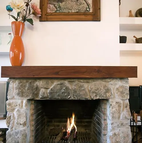 El Secreto De Eras *