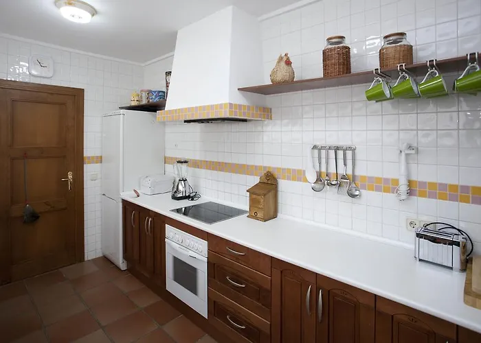 El Secreto De Eras *