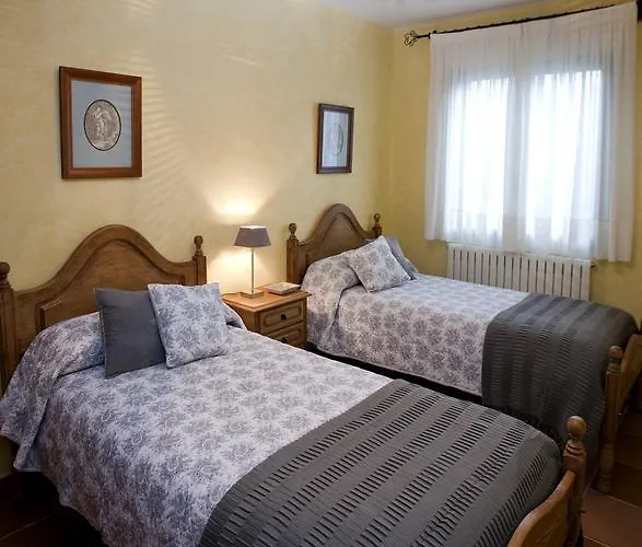 El Secreto De Eras * Candelario