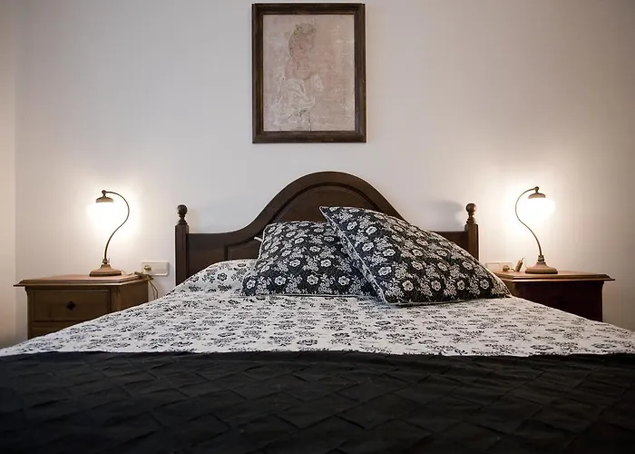 El Secreto De Eras Candelario