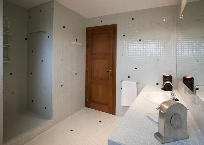 El Secreto De Eras *