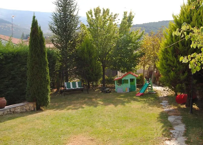 El Secreto De Eras * Candelario